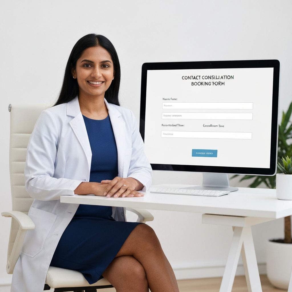 Services de nutrition en ligne