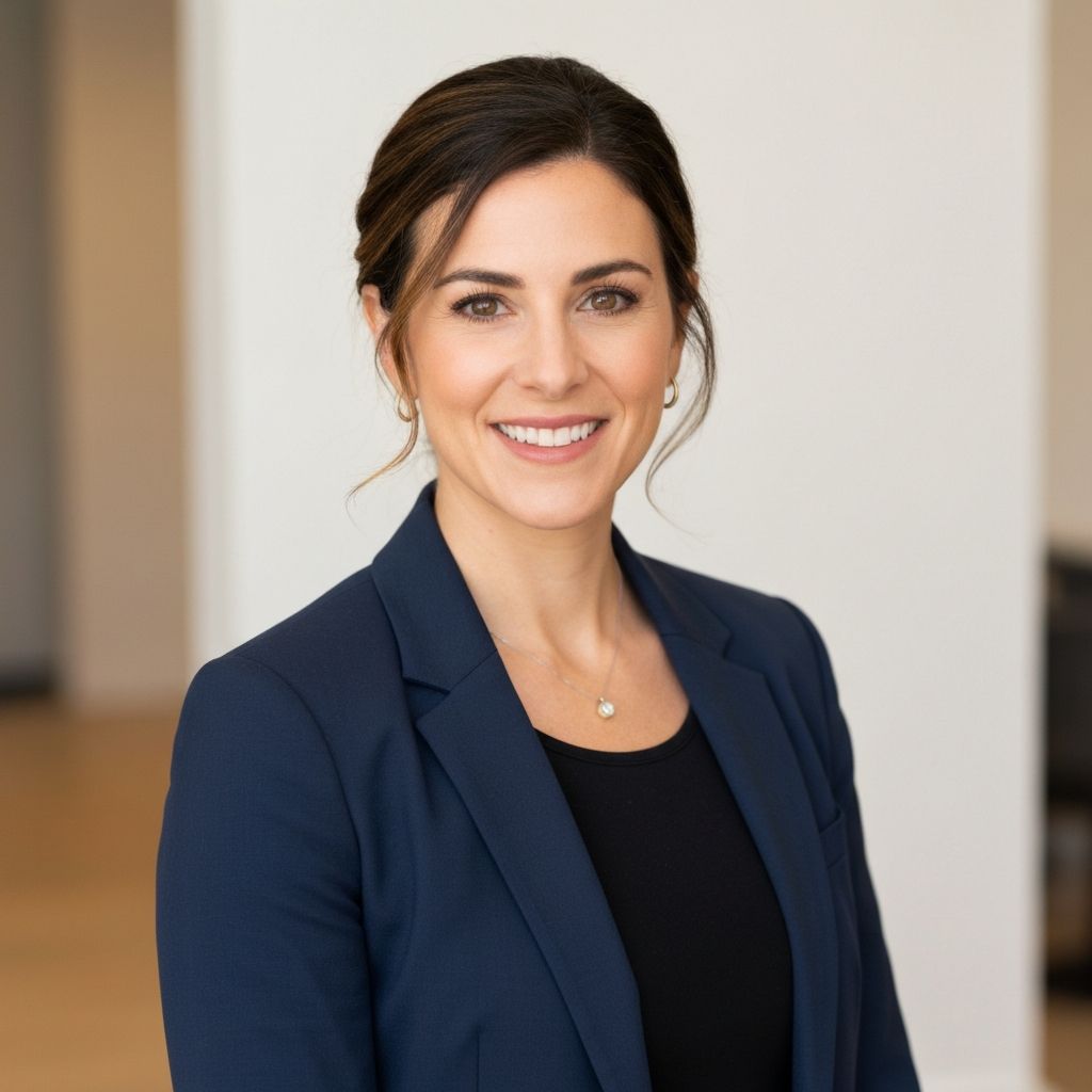 Nutritionniste certifié