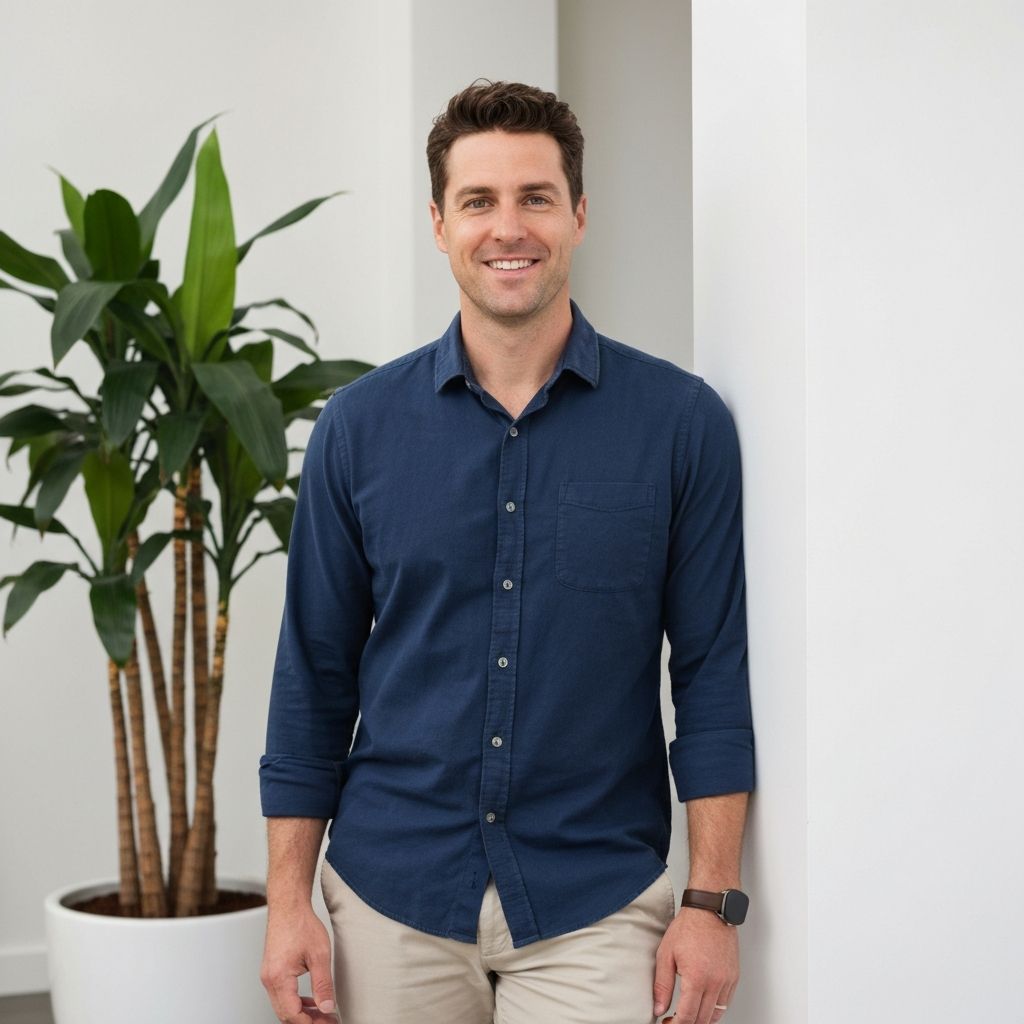 Expertise professionnelle